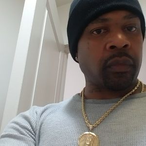 Meet your Posher, Stanley